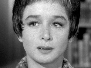 Poster for The Chess Game Poster for The Chess Game