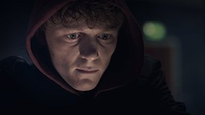 Poster for Chaos in the underworld