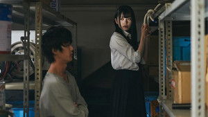 Poster for Episode 4 Poster for Episode 4