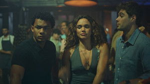 Poster for Chapter 179 Poster for Chapter 179