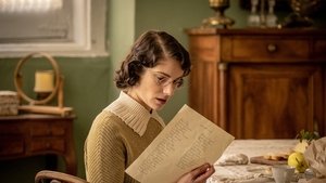 Poster for Episode 3