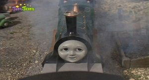 Poster for Emily's New Coaches