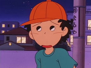 Poster for Episode 53