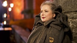 Poster for Episode 11