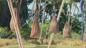 Poster for Episode 44