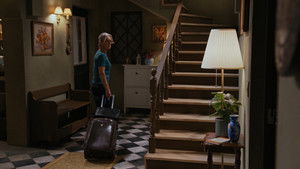 Poster for Episode 214