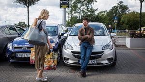 Poster for Episode 5