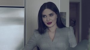 Poster for Episode 9 Poster for Episode 9