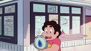 Poster for Mirror Gem