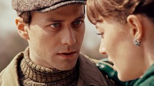 Poster for Episode 17