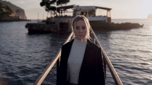 Poster for The truth