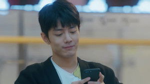 Poster for Numb Yourself