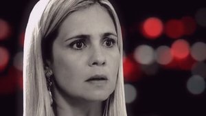 Poster for Chapter 24