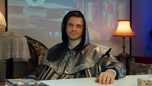 Poster for Episode 12 Poster for Episode 12