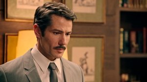 Poster for Episode 378 Poster for Episode 378