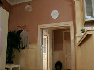 Poster for Episode 10 Poster for Episode 10