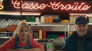 Poster for Episode 7