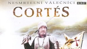 Poster for Cortes