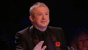 Poster for Series 6 - Elimination - 5 (Result)