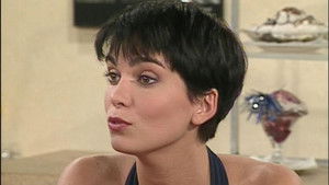 Poster for Qui sème l'ouragan récolte la tempête