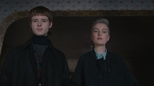 Poster for Episode 6