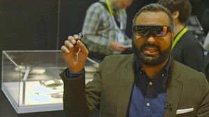 Poster for 09/01/2016