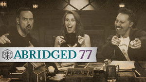 Poster for The Promise and the Price