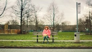 Poster for Feng Suey