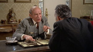 Poster for You Are Cordially Not Invited