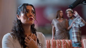 Poster for Chapter 48 Poster for Chapter 48