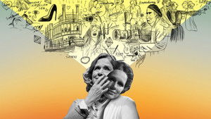 Poster for Episode 1