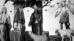 Poster for Episode 8 Poster for Episode 8