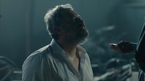 Poster for Episode 10