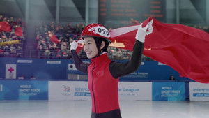 Poster for Episode 29