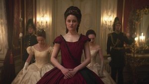 Poster for Episode 4