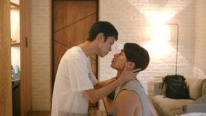 Poster for Make Our Days Count #09