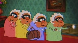 Poster for Must Gwee TV Poster for Must Gwee TV