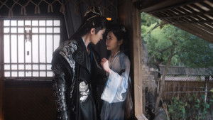 Poster for Episode 34