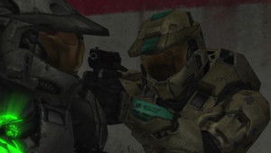 Poster for The Not-So-Good Ol' Days