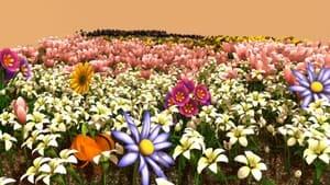 Poster for Flowers for Mom