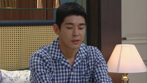 Poster for Yeon-doo’s Birthday