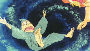 Poster for Episode 79 Poster for Episode 79