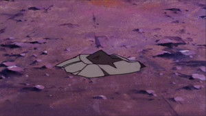 Poster for Episode 96 Poster for Episode 96