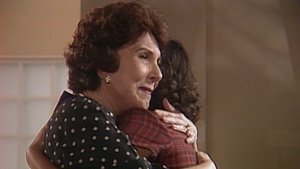 Poster for Chapter 99 Poster for Chapter 99