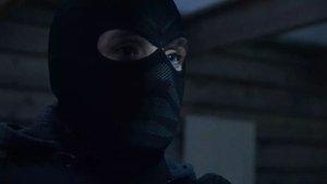 Poster for Episode 816