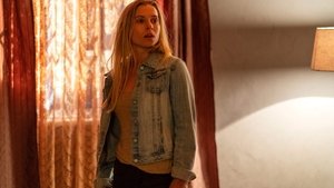 Poster for Episode 5