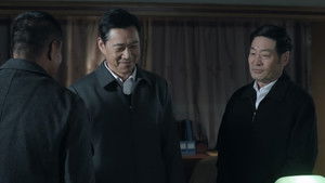 Poster for Episode 31 Poster for Episode 31