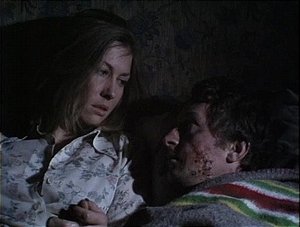 Poster for Revenge