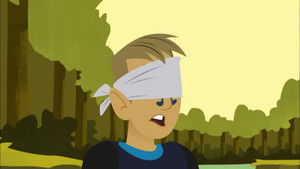 Poster for Platypus Café Poster for Platypus Café