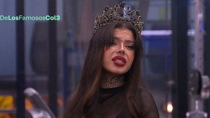 Poster for El regreso de Melissa Gate Poster for El regreso de Melissa Gate